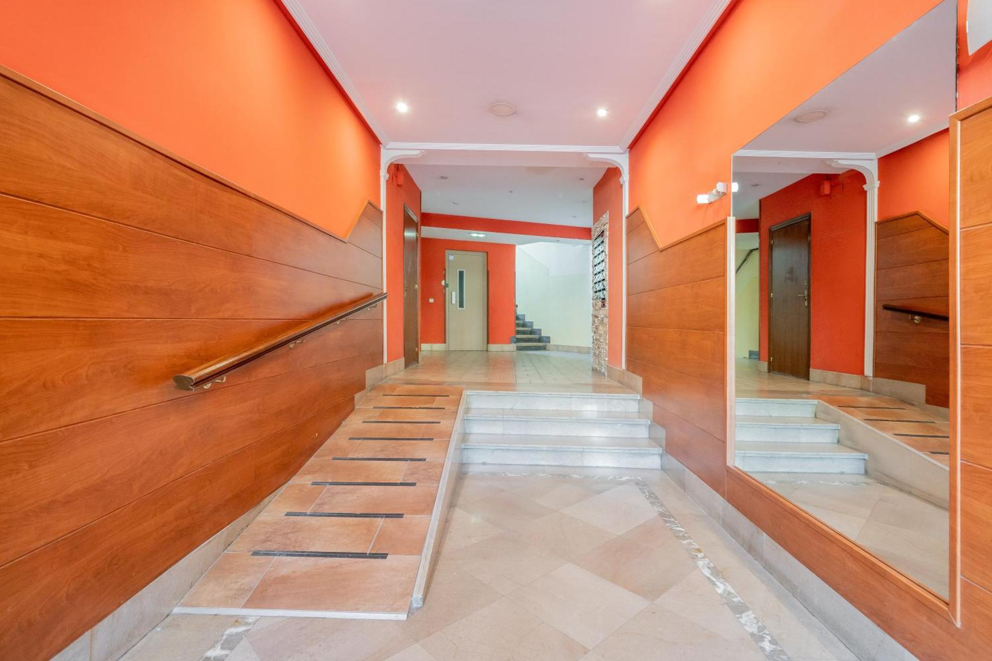 Apartament Campillin Lado Ayuntamiento Www Venaoviedo Es Zewnętrze zdjęcie
