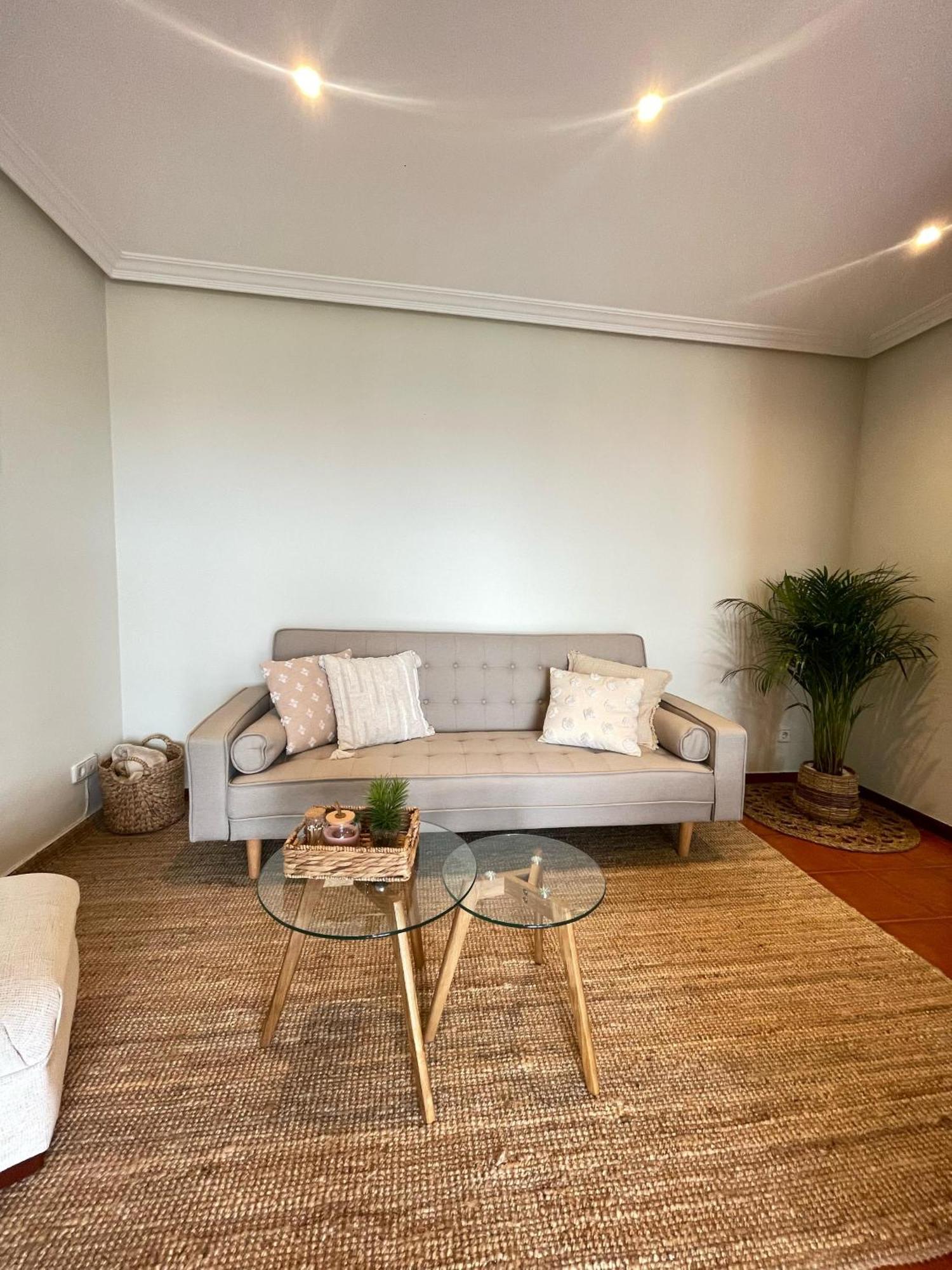 Apartament Campillin Lado Ayuntamiento Www Venaoviedo Es Zewnętrze zdjęcie
