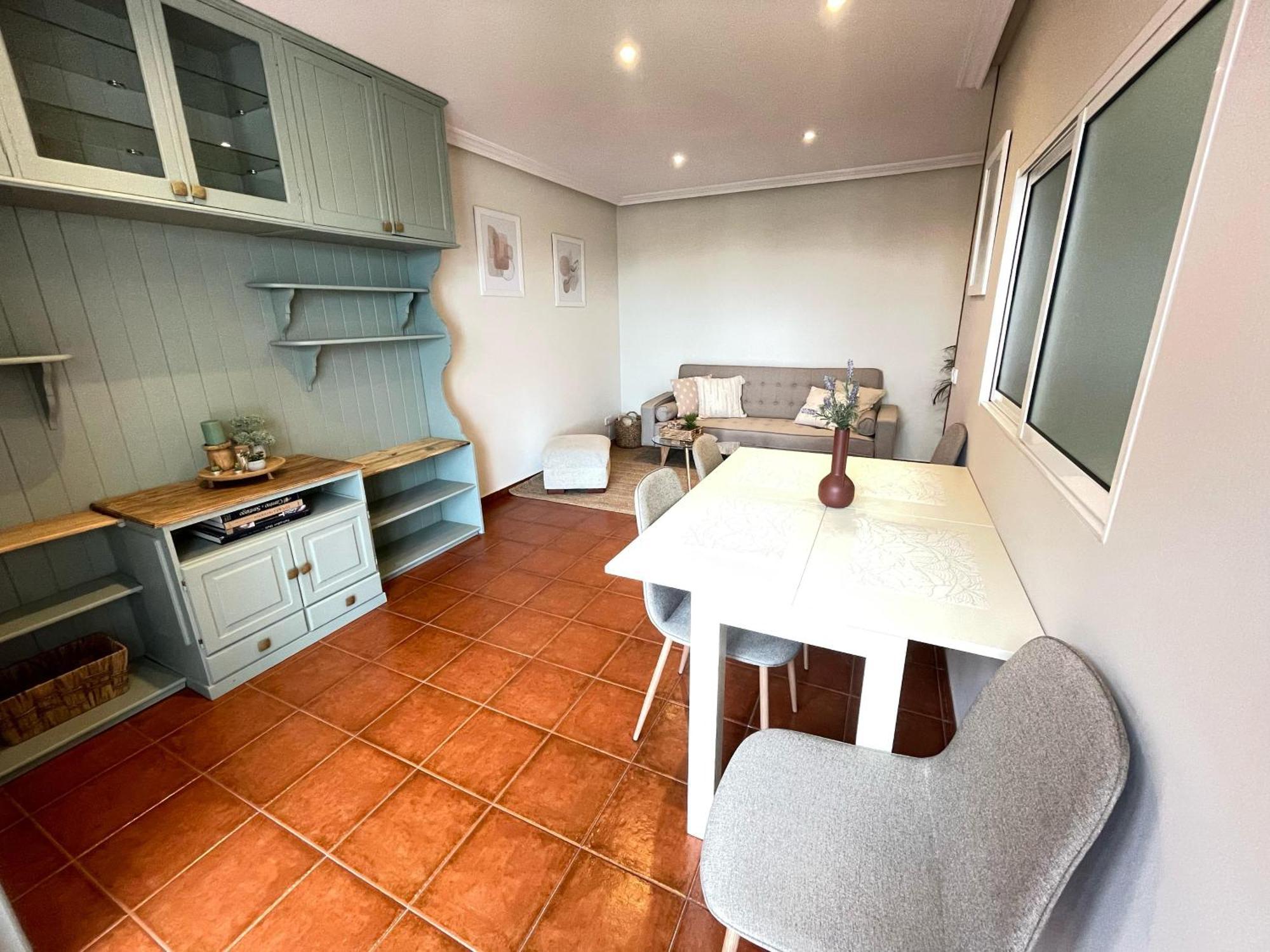Apartament Campillin Lado Ayuntamiento Www Venaoviedo Es Zewnętrze zdjęcie