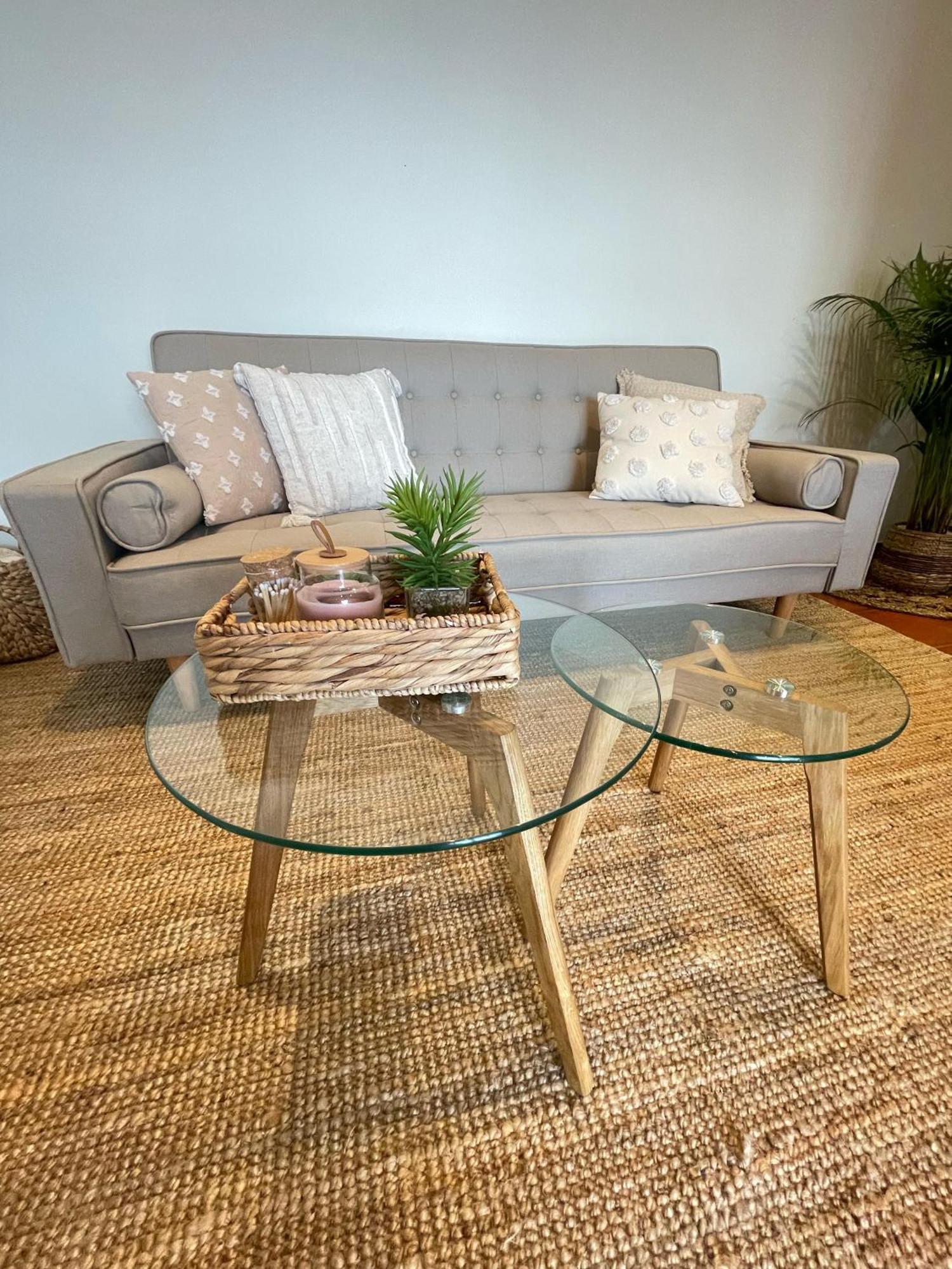Apartament Campillin Lado Ayuntamiento Www Venaoviedo Es Zewnętrze zdjęcie