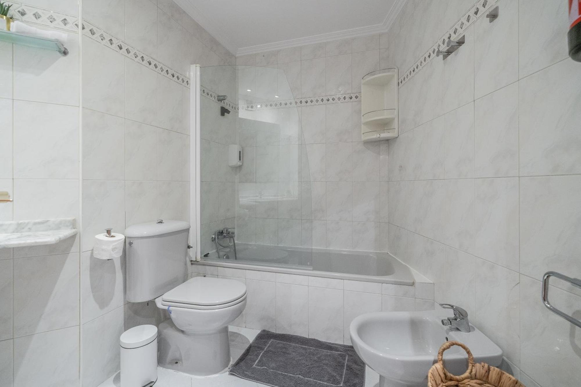 Apartament Campillin Lado Ayuntamiento Www Venaoviedo Es Zewnętrze zdjęcie