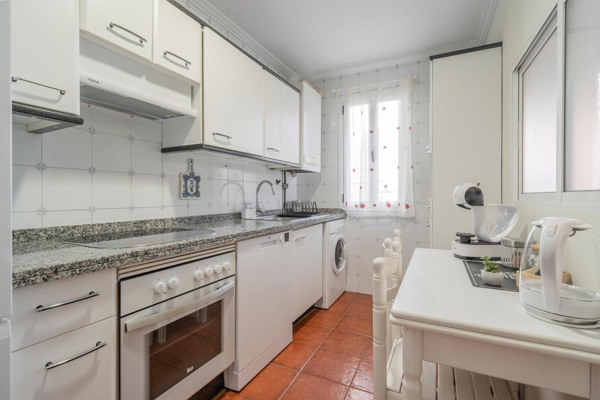 Apartament Campillin Lado Ayuntamiento Www Venaoviedo Es Zewnętrze zdjęcie
