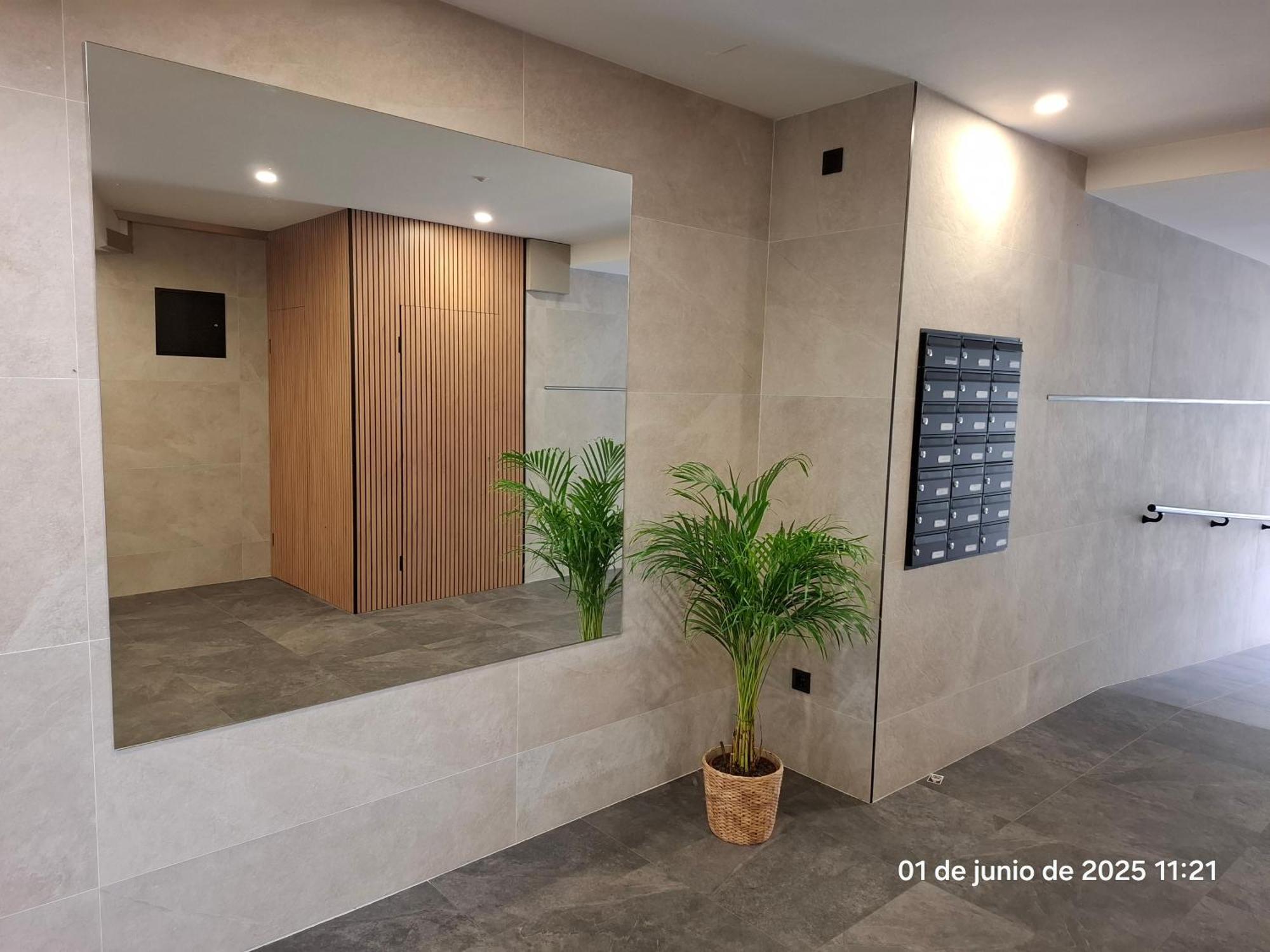Apartament Campillin Lado Ayuntamiento Www Venaoviedo Es Zewnętrze zdjęcie