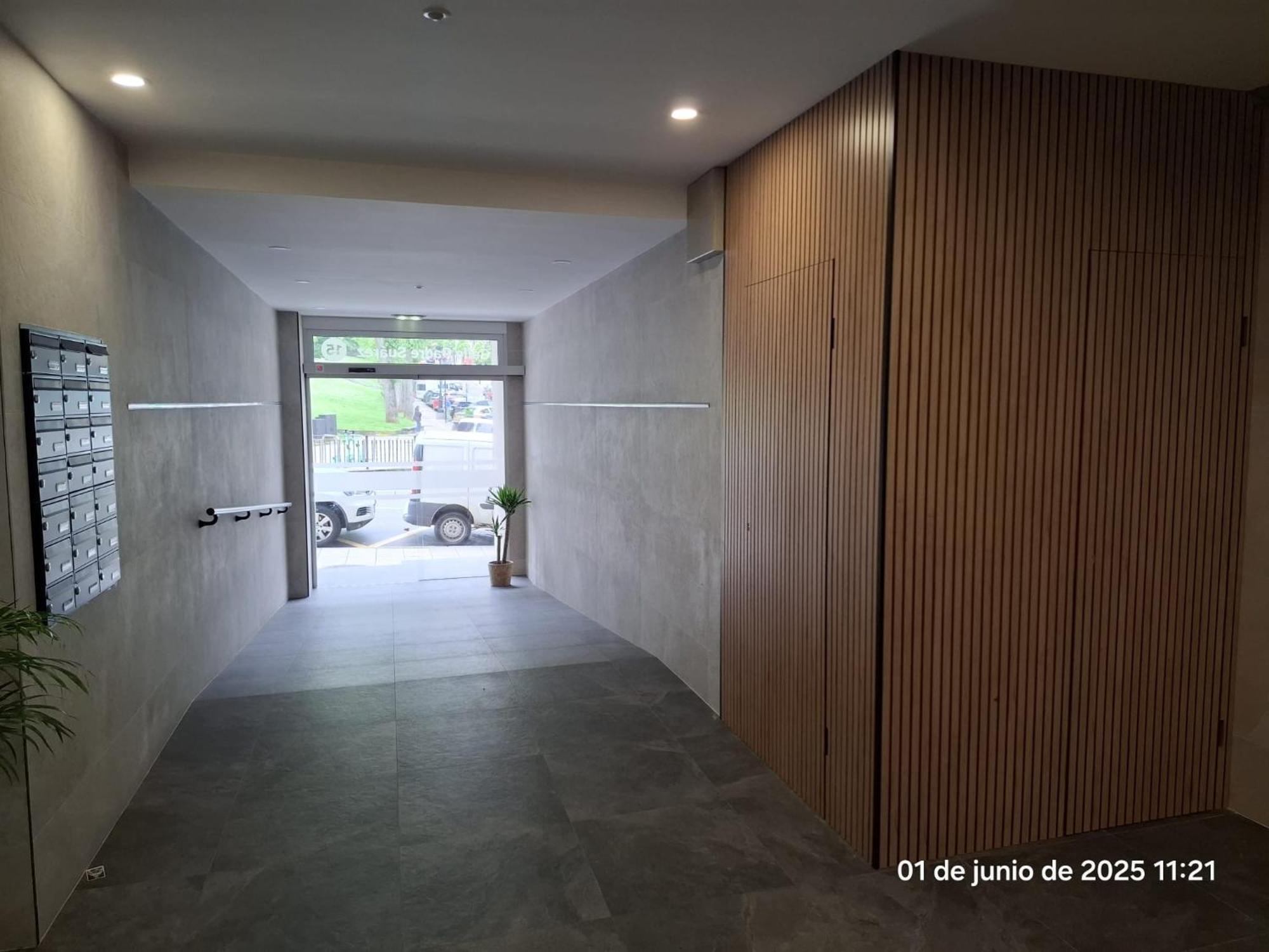 Apartament Campillin Lado Ayuntamiento Www Venaoviedo Es Zewnętrze zdjęcie